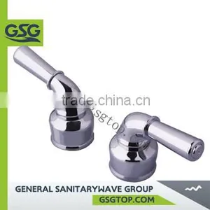 HL-112 Handweel Sanitary Accessories Bath Fittings thumbnail-1