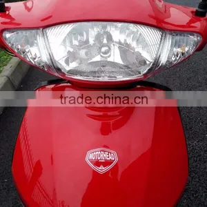 Chongqing 110 Cub Motorcycles,110cc Mini Bike.cheap Bike,cheap Motor. thumbnail-5