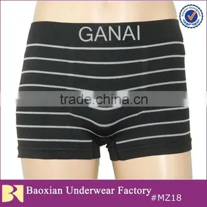 Sexy Hot Underwear for Men thumbnail-1