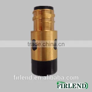 Panasonic 350A Welding Insulation Tube thumbnail-1