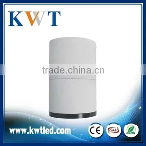 Surface Mount 25W Citizen COB LED Downlight With 3years Warranty thumbnail-1