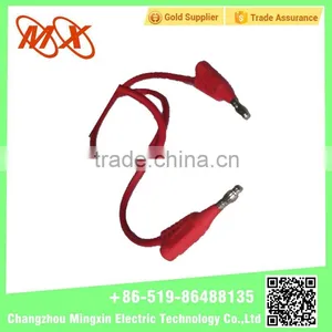 Decorate Car Accessorie Antenna Radio tv Connector Outdoor With Cable thumbnail-1