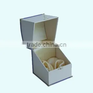 Custom Wholesale High Quality Cardboadr Magnetic Folding Paper Box thumbnail-2