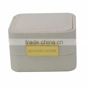 Luxury Jewelry Gift Packaging Box thumbnail-2
