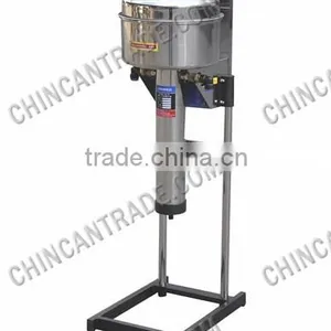 Ecnomic Vertical or Wall Mounted Electrical Water Distiller GZ-5 thumbnail-1