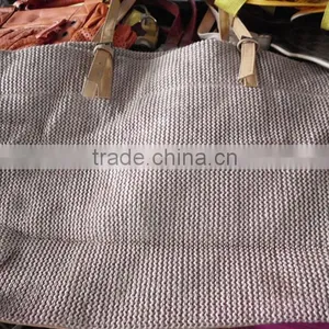 Cheap Used Big Bags for Sale thumbnail-1