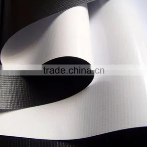 High Quality Waterproof Custome Size Vinyl PVC Banner Advertising Banner Outdoor Flex Banner thumbnail-5