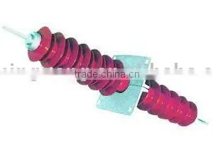 Wall Bushing thumbnail-1