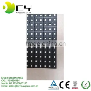2015 Advertising Full Color Smd P10 Led Display Board thumbnail-3