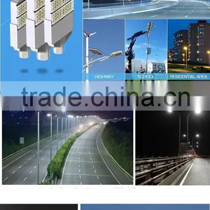 150W IP67 LED Street Lightsolar LED Street Light With 5 Years Warranty thumbnail-1