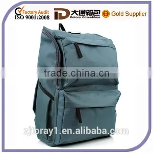 Good Brands Camping Backpack Manufacture thumbnail-1