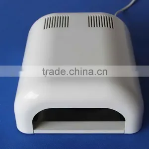 Led Harmong 36w thumbnail-4