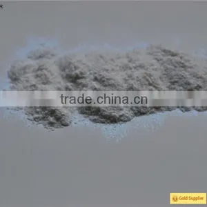 Yunzhu Chameleon Pearl Pigment thumbnail-1