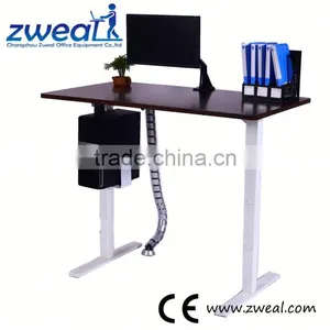 Mini Laptop Desk Factory Wholesale thumbnail-1