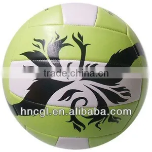 Beach Ball thumbnail-1