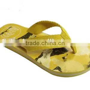 New Design Durable Flip Flop,rubber Flip Flop,eva Flip Flop thumbnail-1