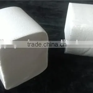 Economically and Bulk Pack Toilet Tissue From China Supplier thumbnail-2