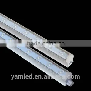 New Products 20w LED Linear Lights gy 6.35 Led Light g4 Disposable Led Lights thumbnail-4