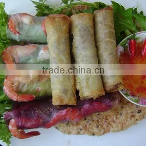 Rice Paper thumbnail-1
