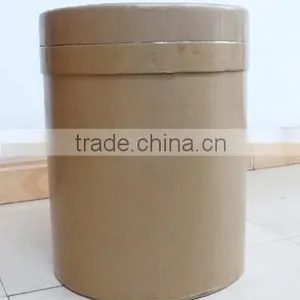Hydrolyzed Fish Collagen Powder for Food thumbnail-1