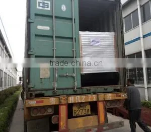 Hot ! Building Standby Power Ricardo Power Generator Equipment thumbnail-4