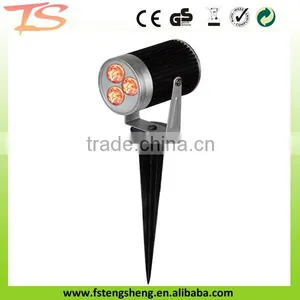 Best Quality Latest High Power Led Spot Lights With Ce&rohs thumbnail-1