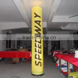 2015 Inflatable Lighting Tower thumbnail-2