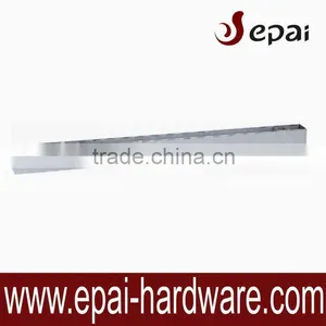 Stainless Steel Corner Clamp thumbnail-1