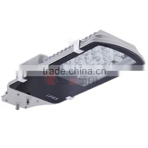 Outdoor Project IP65 24W 40W 60W 80W LED Street Light Low Price 5 Years Warranty thumbnail-2