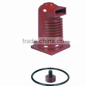24kV Epoxy Resin Switchgear Contact Box thumbnail-1