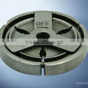 Centrifugal Clutch thumbnail-1