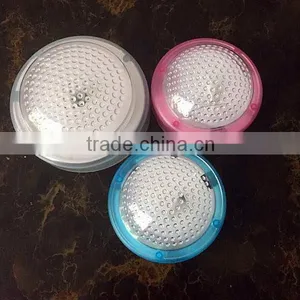 Ningbo Promotional Gift Light Fitting 12v Led Light Work Light thumbnail-2