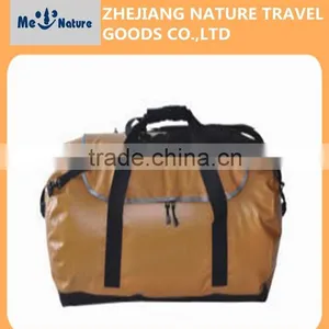 2015 Fashion Waterproof Travel Line Bags thumbnail-1