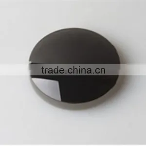 CR39 Polarized Semi Finished Lens for Optical Lab to Grind RX Polarized Lenses thumbnail-1