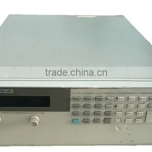 Agilent / HP 6813A AC Source thumbnail-1