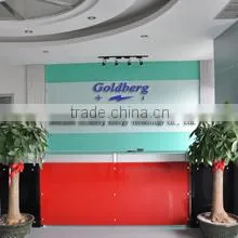 Shenzhen Goldberg Energy Technology Co., Ltd. company overview - view 1 thumbnail