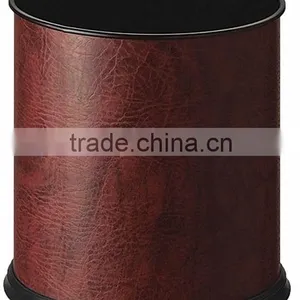 Garbage Bin, Waste Bin,Trash Bins thumbnail-1