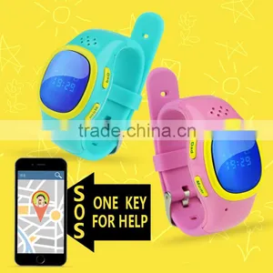 Leveling Feet,leveling Pads thumbnail-1