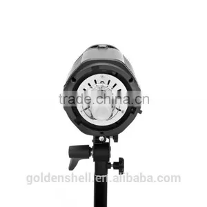 JINBEI Spark Series Professional Studio Flash Best Selling Products thumbnail-2