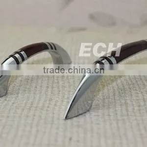 China Maunfacturer Zinc Alloy Cabinet Handle thumbnail-2