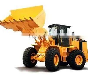LIUGONG Spare Parts ,liugong Parts Filter thumbnail-5