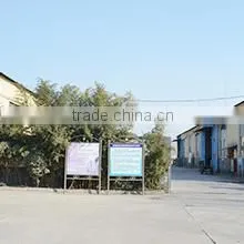 Shenzhen Chezhihui Automotive Products Co., Ltd. company overview - view 3 thumbnail