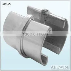 Glass Handrail Connector thumbnail-1