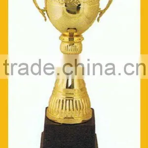 Plastic Trophy/HB4059 thumbnail-1