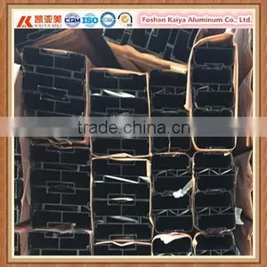 Aluminum Led Strip Liner Bar Led Lighting Frame thumbnail-2