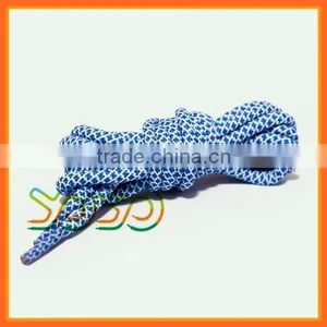 YoYo Brand Bulk Shoelaces With Lots of Models and Paypal Accepted thumbnail-3