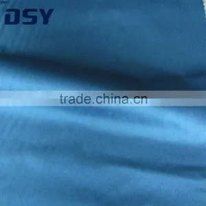 Source of Polyester Fabric thumbnail-1