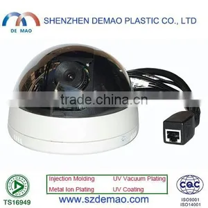 Webcam Housing / Webcam Case / Webcam Shell thumbnail-5