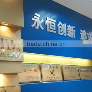Huangshan Novel Co., Ltd. company overview - view 1 thumbnail