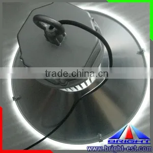 120W Bridgelux Vintage Industrial Lighting Led Industrial Light thumbnail-1
